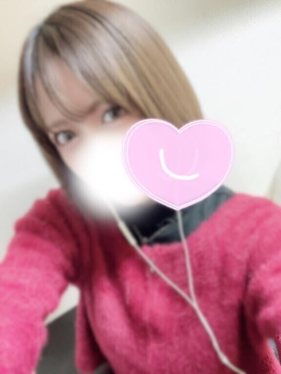 ひさしぶりに！！