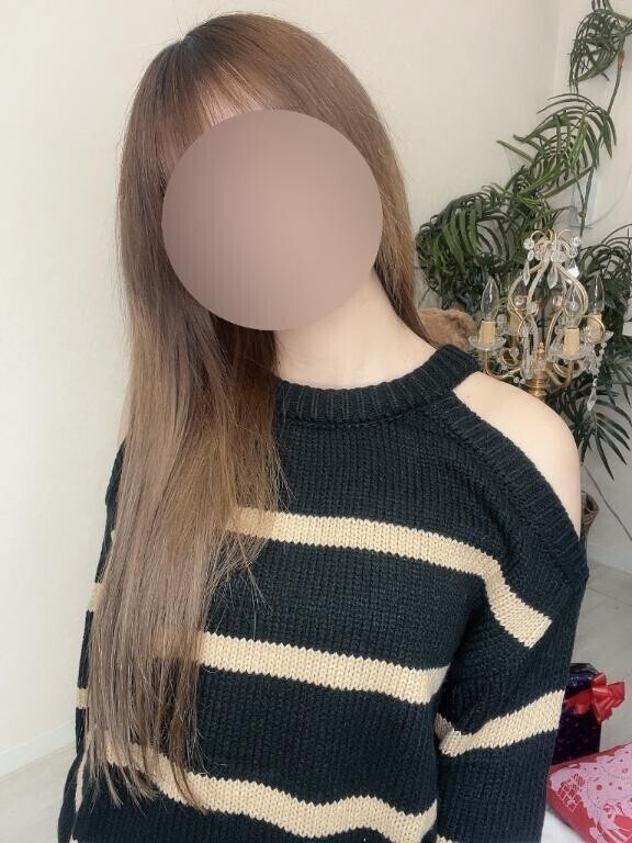 出勤しました🤍