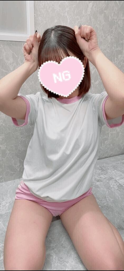 急遽出勤??まみで