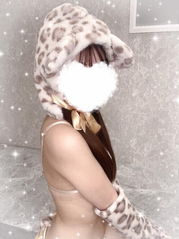 12/11 お礼日記💌