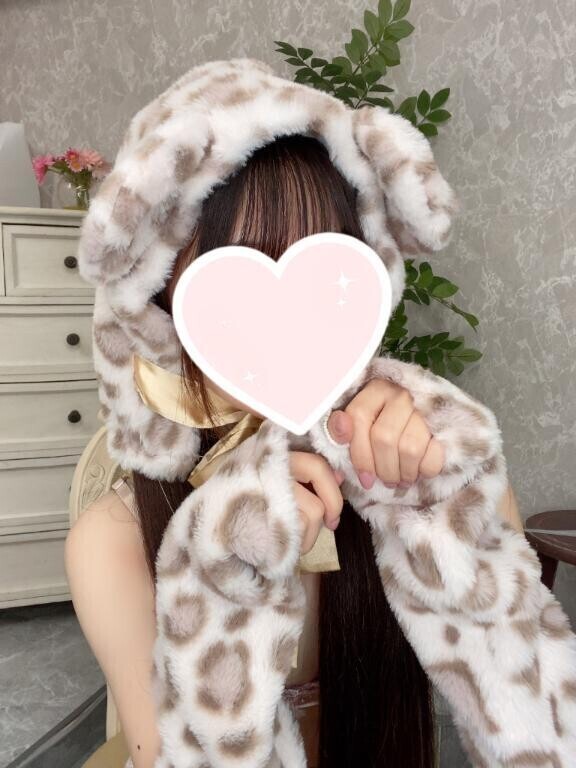 お久しぶりです🌷