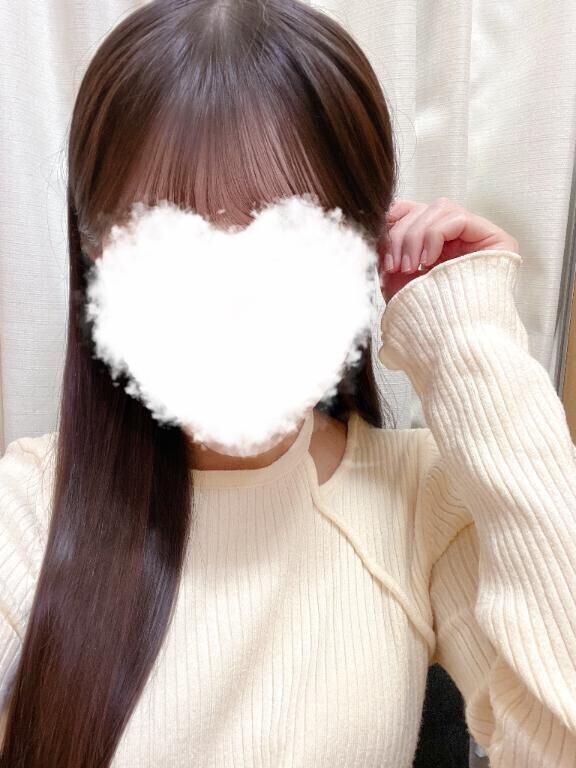 ねぇねぇ🖐🏻💞