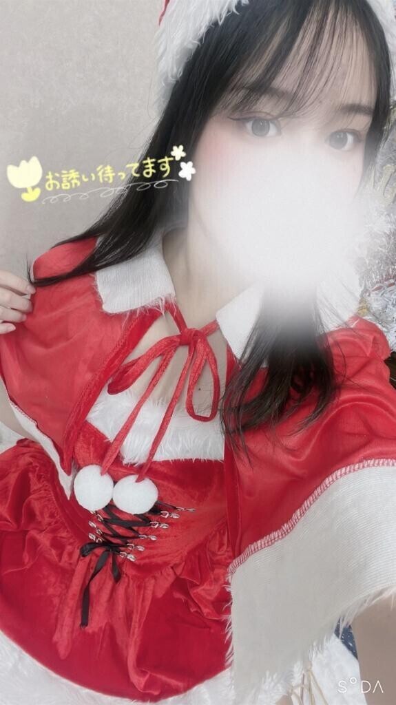 久しぶりにいちゃいちゃしよ？？🫣️🩵