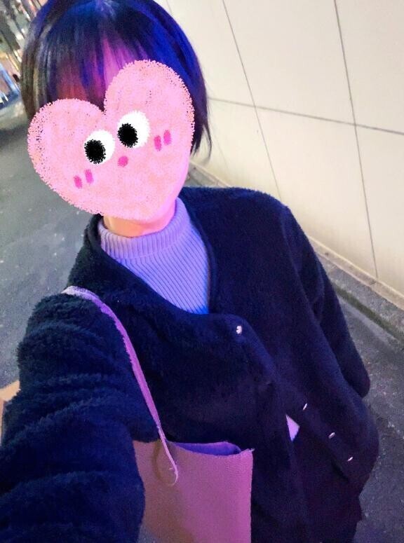 目指せぬくぬく！