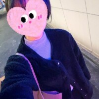櫻井なごみ