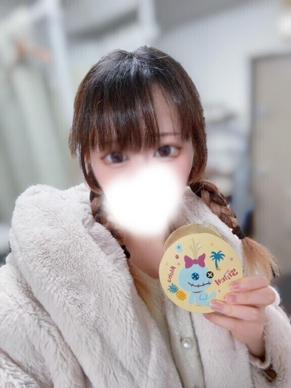 本指名様 お礼💌