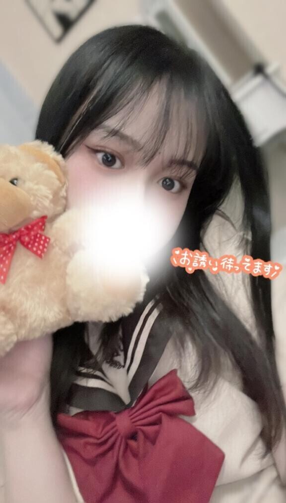 週末こそるいといちゃいちゃ😽💘