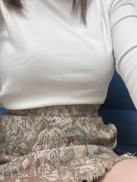 また会いたいです😂🩷