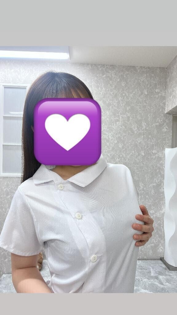 ありがとうございました🩷