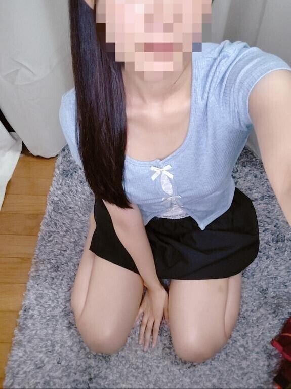 おわりです😮‍💨