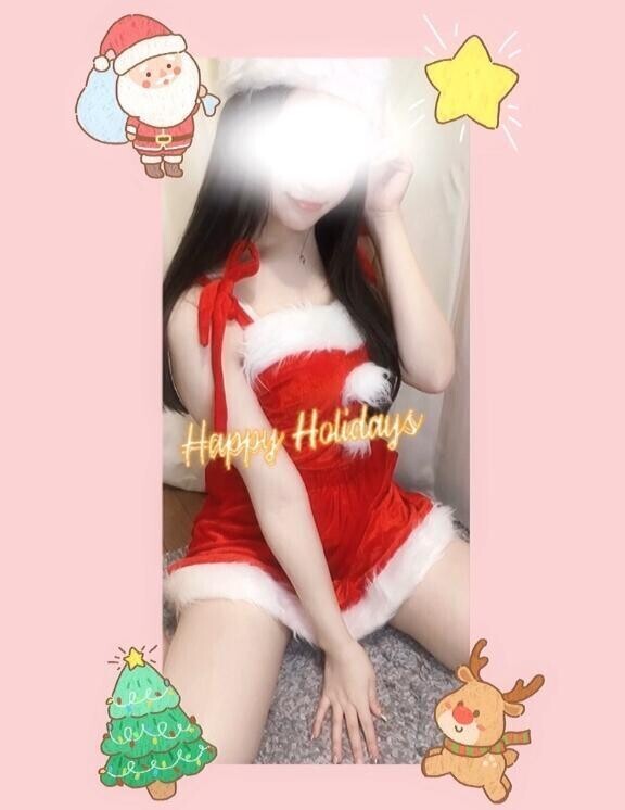 💖✨️🎄えちます🎁🌟💖