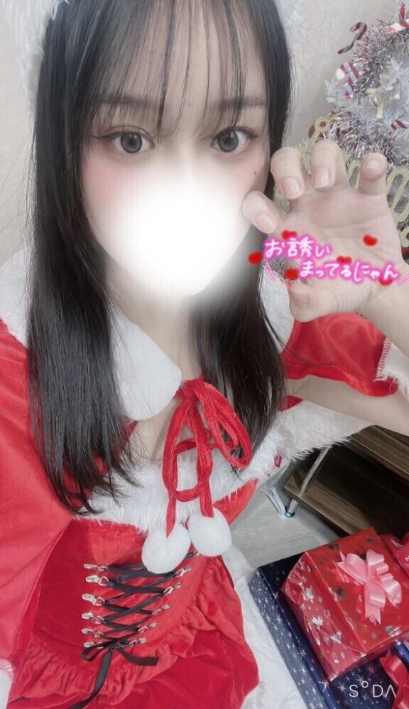 今日は遅め‼️