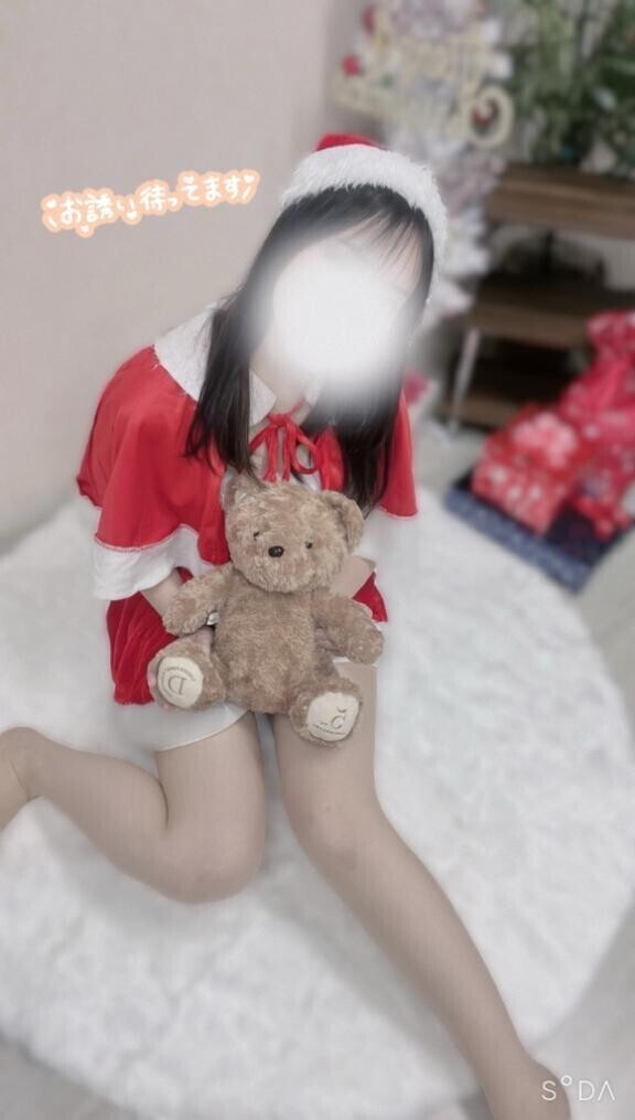 お久しぶりのおはよう☀️❤️