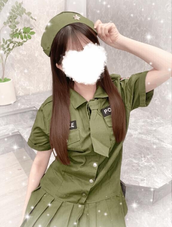 12/15 お礼日記💌