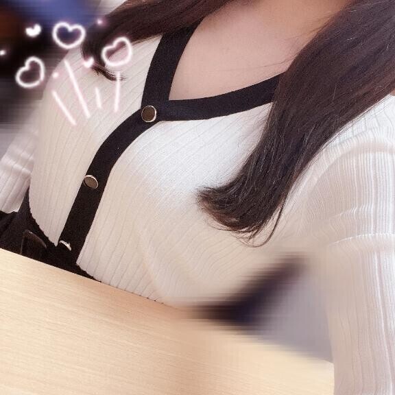 オニキス202号室 Kさま