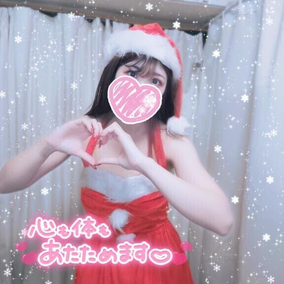 ミルクいます?久しぶりに目出ししました?