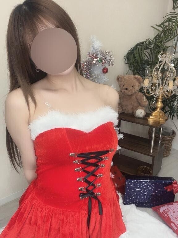 5日ぶりありがとう🤍