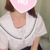 豊田まみ