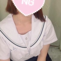 豊田まみ