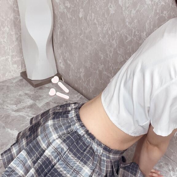 退勤してます✨