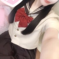 飯田あみ