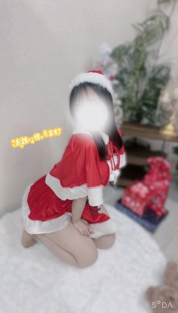 お兄さんのおかげ❤️