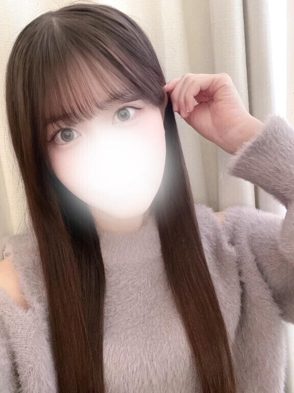 お手伝いします♡