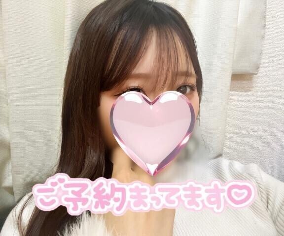 冷えた手、温めてほしいな…❄️