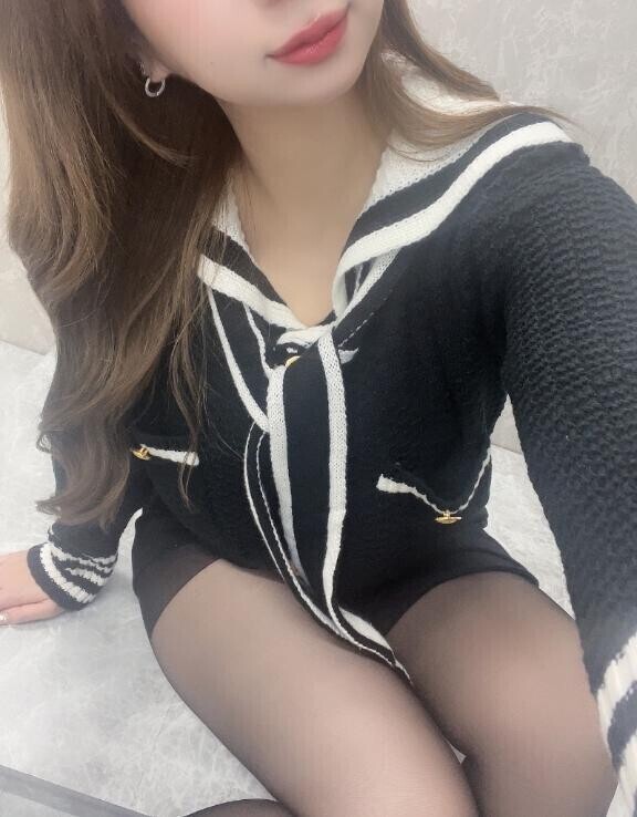 出勤しました🤍