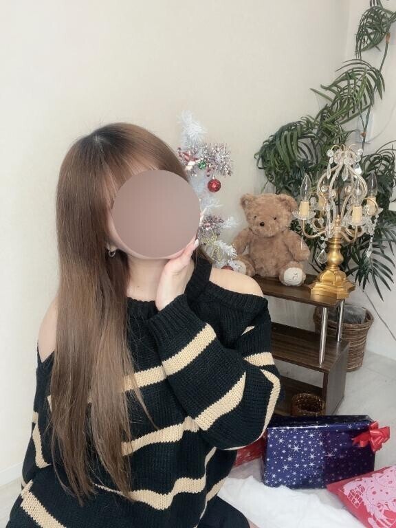 マッサージ💆‍♀️🤍