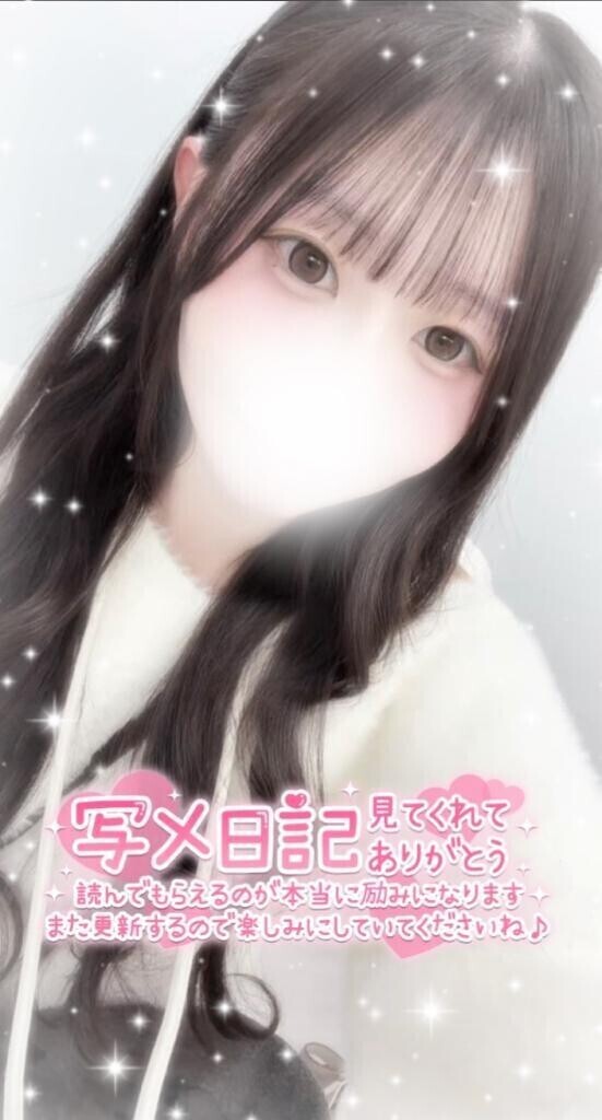 こんにちわんわん🐶