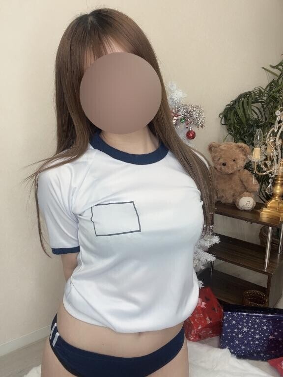 踏みつけお兄さん🤍