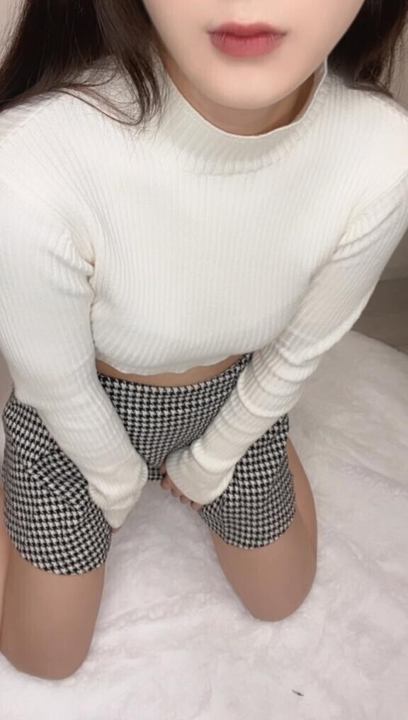 ﾄﾞｷﾄﾞｷさせちゃいました？