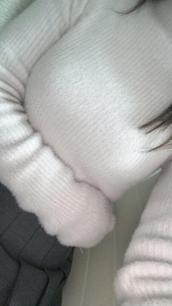 初めましてなみです♡