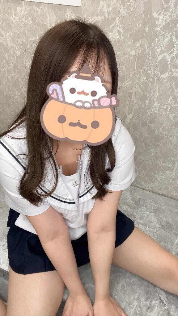 201のお兄様へ♡