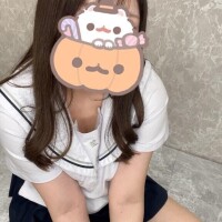 池田あんな