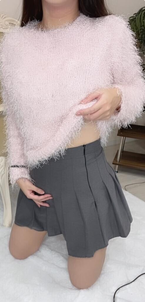 良いお年を🐈♡