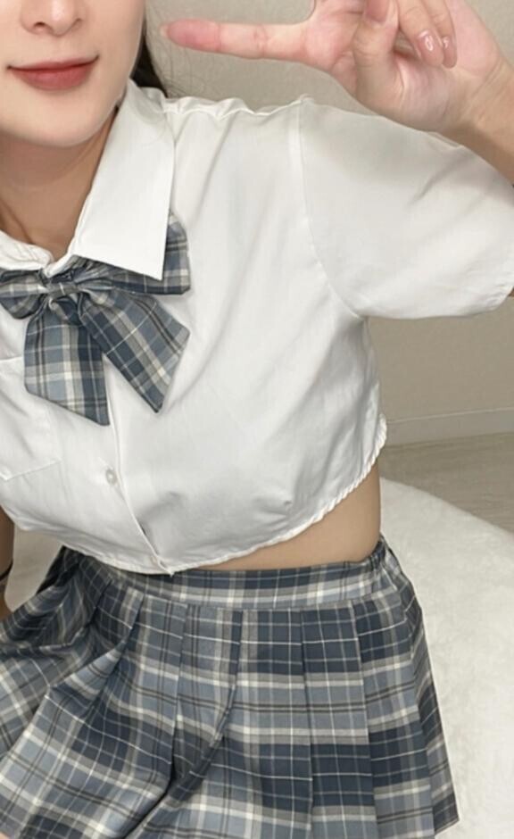 中華好き同盟🍜ですにゃ！(*´ω｀*)