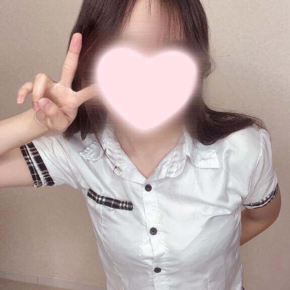 明けましておめでとうございます🎍