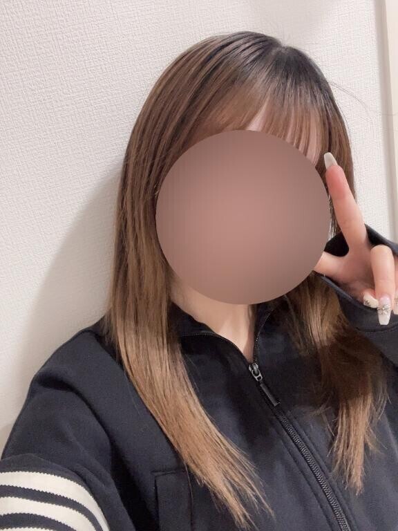 あけましておめでとうございます🌟