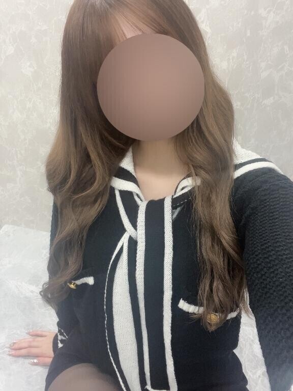 新年一発目ありがとう🤍