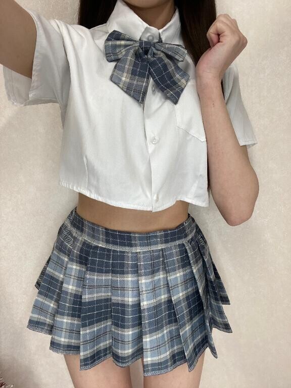 あけおめ🐴🤎