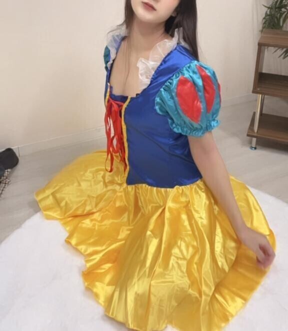 ｴﾁｴﾁトークしちゃいました♡