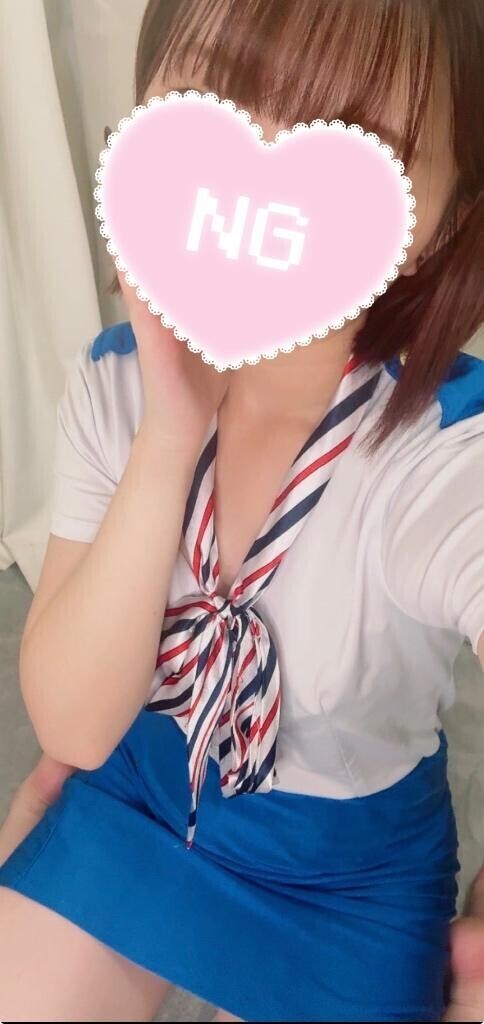 仕事始めのひとが多いのかな？?