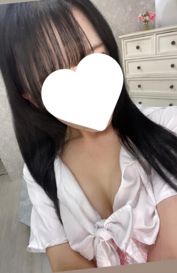 出勤しましたっ🎀