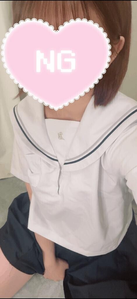 火曜日もまみと❣️