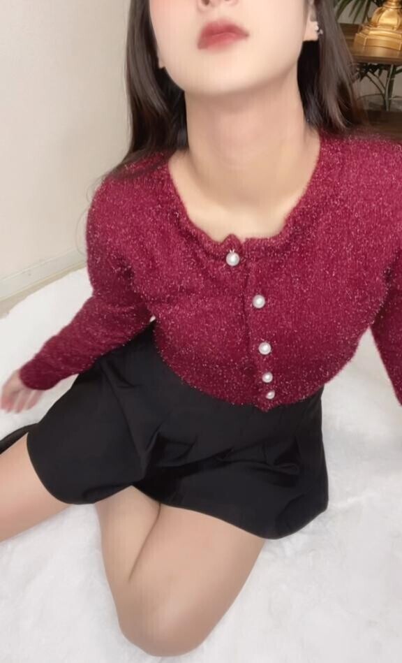 焦らし！o(｀ω´ )o