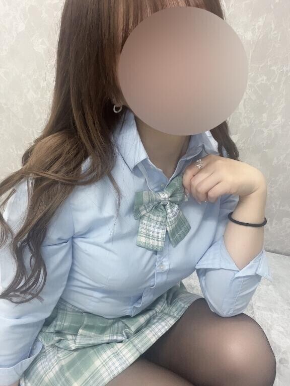 3Pありがとう🤍