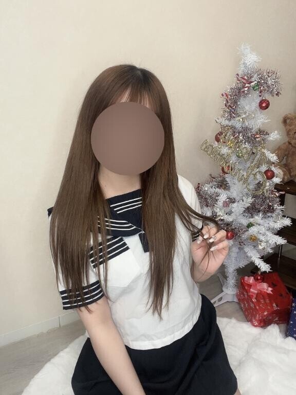 今日もありがとう🤍