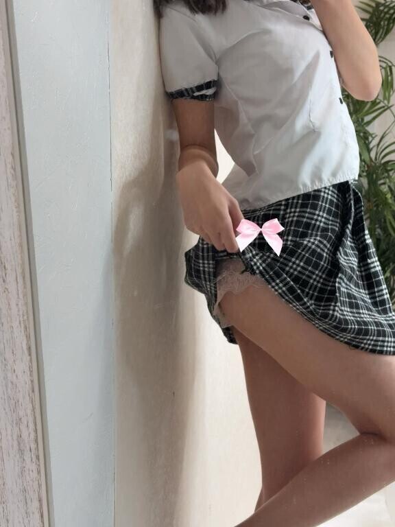 1日目終わりましたっ